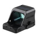 Kolimator Holosun HE507C X3 MRS Green