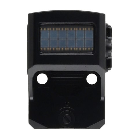 Kolimator Holosun HE507C X3 MRS Green