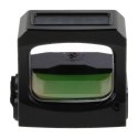 Kolimator Holosun HE507C X3 MRS Green
