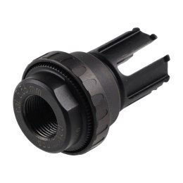 Kompensator płomienia Gomander Quadron Evo 5,56 M15x1