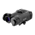 Laserowy wskaźnik celu Holosun Iris IRIS-GR2 zielony laser