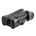 Laserowy wskaźnik celu Holosun Iris IRIS-GR2 zielony laser