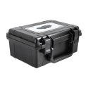 Laserowy wskaźnik celu Holosun Iris IRIS-GR2 zielony laser