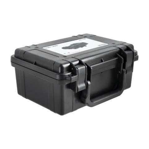 Laserowy wskaźnik celu Holosun Iris IRIS-GR2 zielony laser