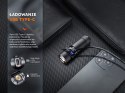 Latarka LED Fenix E18R V2.0