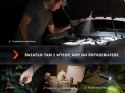 Latarka LED Fenix E18R V2.0