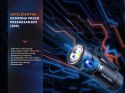 Latarka LED Fenix E18R V2.0