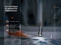 Latarka LED Fenix E18R V2.0