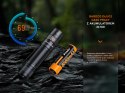 Latarka LED Fenix E35R