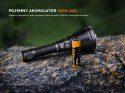 Latarka LED Fenix HT18R V2.0