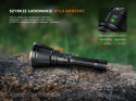 Latarka LED Fenix HT18R V2.0
