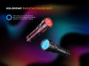 Latarka LED Fenix LD36R czarna