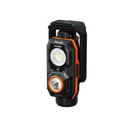 Latarka LED Fenix WT26RM