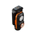 Latarka LED Fenix WT26RM