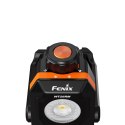 Latarka LED Fenix WT26RM