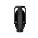 Latarka LED Fenix WT26RM