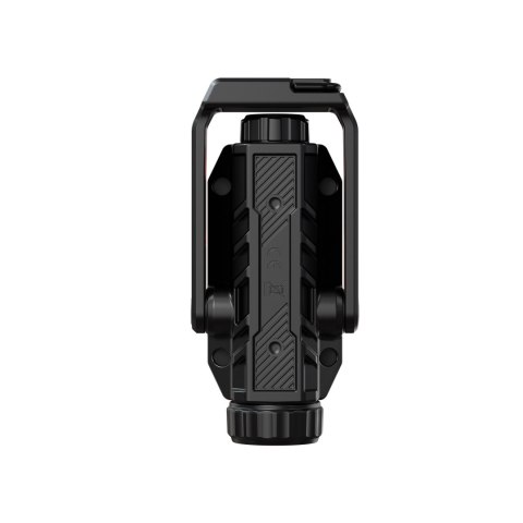 Latarka LED Fenix WT26RM
