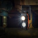 Latarka LED Fenix WT26RM