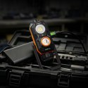 Latarka LED Fenix WT26RM