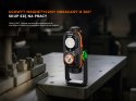 Latarka LED Fenix WT26RM