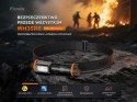 Latarka czołowa Fenix WH35RE