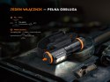 Latarka czołowa Fenix WH35RE