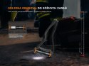 Latarka czołowa Fenix WH35RE