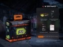 Latarka czołowa LED Fenix WH23R