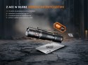 Latarka taktyczna LED Fenix PD26R ACE