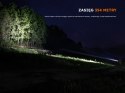 Latarka taktyczna LED Fenix PD26R ACE