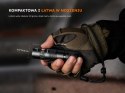 Latarka taktyczna LED Fenix PD26R ACE
