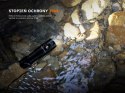 Latarka taktyczna LED Fenix PD26R ACE