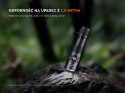 Latarka taktyczna LED Fenix PD26R ACE