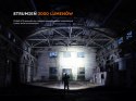 Latarka taktyczna LED Fenix PD36R ACE