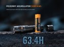Latarka taktyczna LED Fenix PD36R ACE