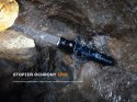 Latarka taktyczna LED Fenix PD36R ACE