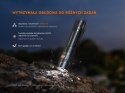 Latarka taktyczna LED Fenix PD36R ACE