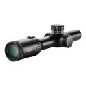 Luneta celownicza Hawke Frontier 30 1-10x24 Mil FD- 1/2 MOA 30mm FD IR MOA FD