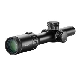 Luneta celownicza Hawke Frontier 30 1-10x24 Mil FD- 1/2 MOA 30mm FD IR Mil FD