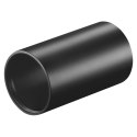 Luneta celownicza Hawke SideWinder 30 4-16X50 SR Pro Gen II