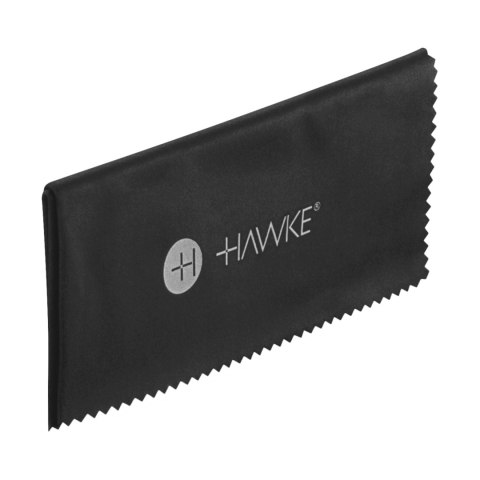 Luneta celownicza Hawke SideWinder 30 4-16X50 SR Pro Gen II