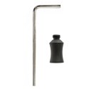 Luneta celownicza Hawke SideWinder 30 4-16X50 SR Pro Gen II