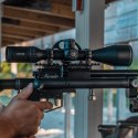 Luneta celownicza Hawke SideWinder 30 4-16X50 SR Pro Gen II