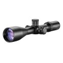 Luneta celownicza Hawke Vantage 30 WA 4-16x50 IR SF .17 HMR 16x