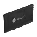 Luneta celownicza Hawke Vantage 30 WA 4-16x50 IR SF .17 HMR 16x
