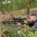 Luneta celownicza Hawke Vantage 30 WA 4-16x50 IR SF .17 HMR 16x