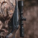 Luneta celownicza Hawke Vantage 30 WA 4-16x50 IR SF .17 HMR 16x