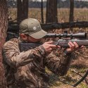 Luneta celownicza Hawke Vantage 30 WA 4-16x50 IR SF .17 HMR 16x