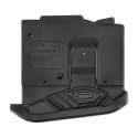 Magazynek do Walther RS3 kal. 308 Win na 6 szt.