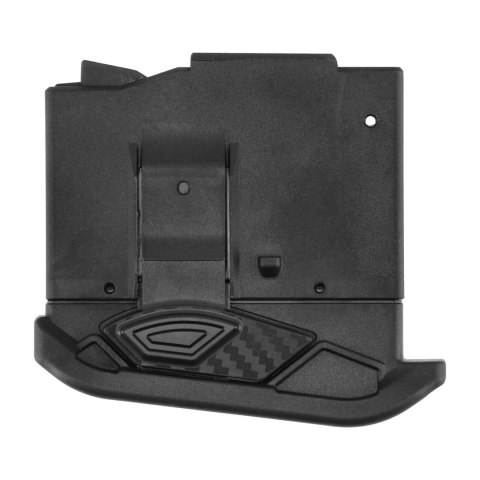 Magazynek do Walther RS3 kal. 308 Win na 6 szt.